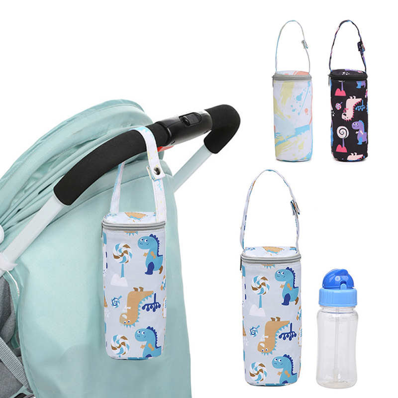 Food Storage 1 Year - Tas insulasi portabel tahan air multifungsi,