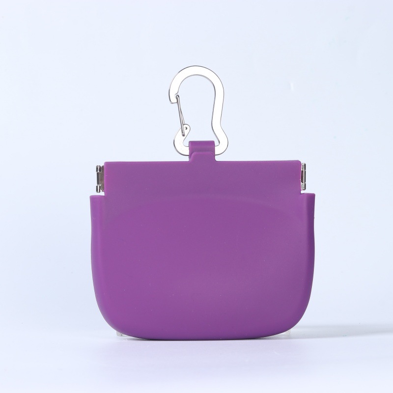 Food Storage Pet - Tas Makanan Hewan Peliharaan Populer, Tas