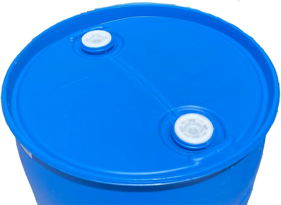 Tong Penyimpanan Air Darurat,  - Food Storage Emergency ulasan dan harga