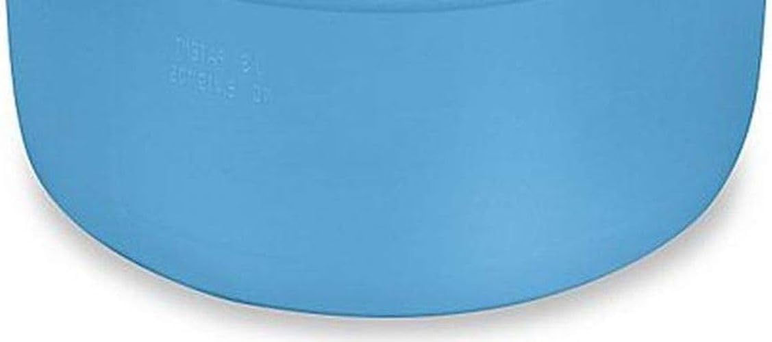 Tong Penyimpanan Air Darurat,  - Food Storage Emergency ulasan dan harga