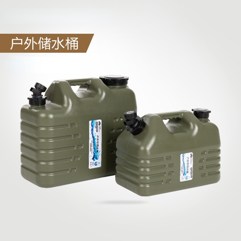 Tangki Penyimpanan Air Luar Ru - Food Storage Emergency ulasan dan harga