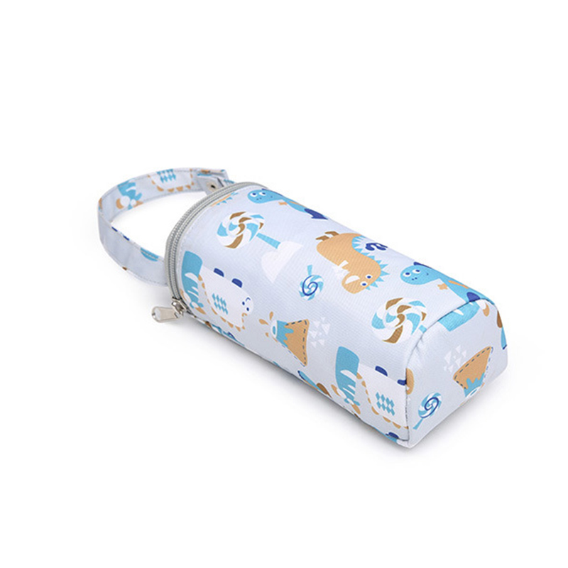 Tas insulasi portabel tahan ai - Food Storage 1 Year ulasan dan harga