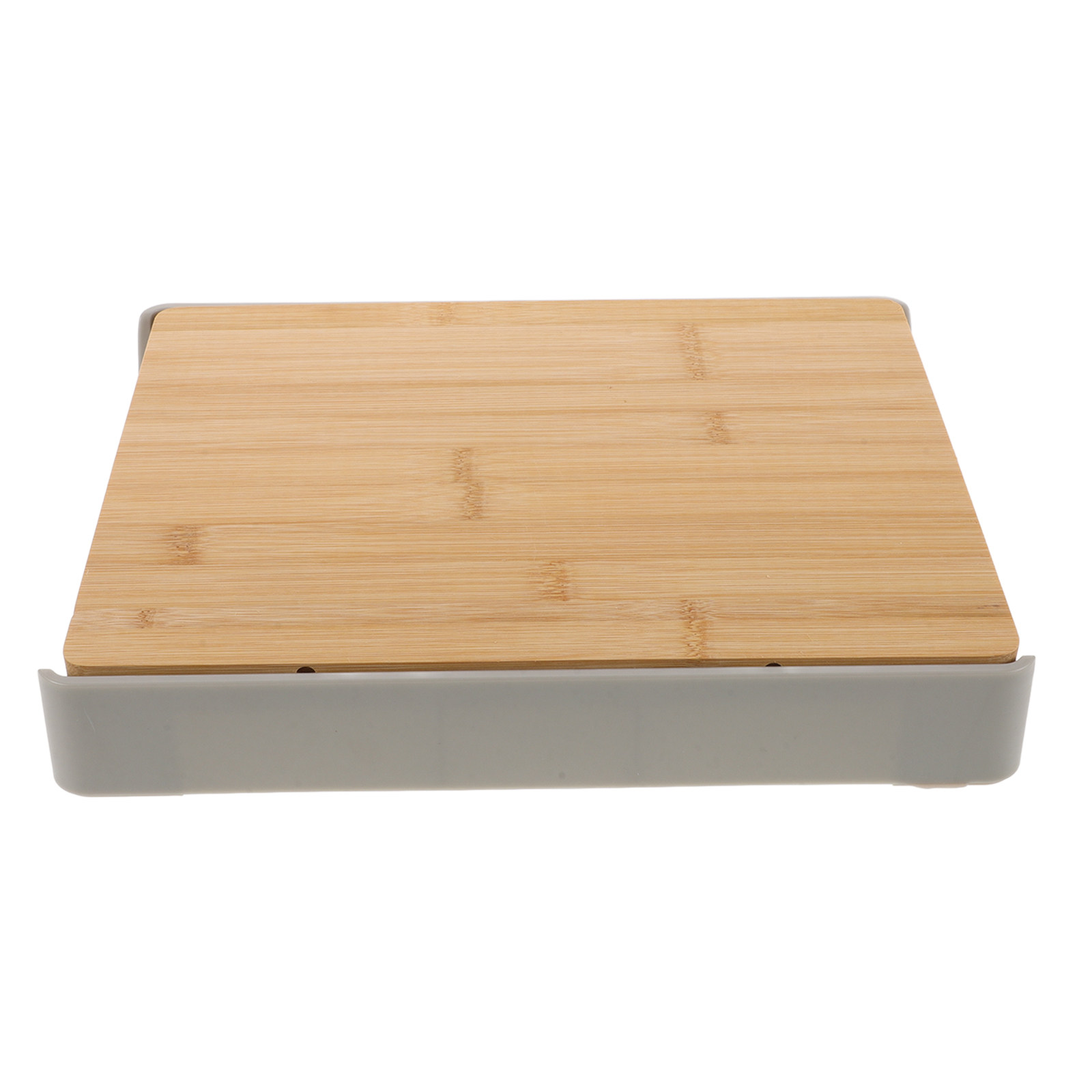 Papan Pemotong Bambu Inovatif  - Food Storage And ulasan dan harga