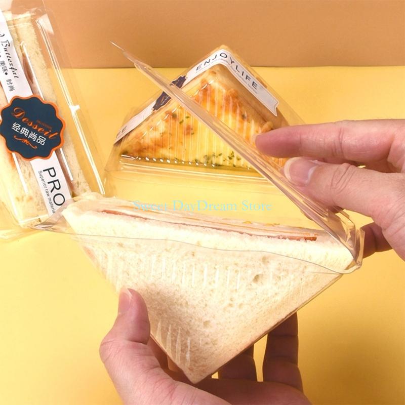 Y88C Paket 100 Wadah Penyimpan - Food Storage Pet ulasan dan harga