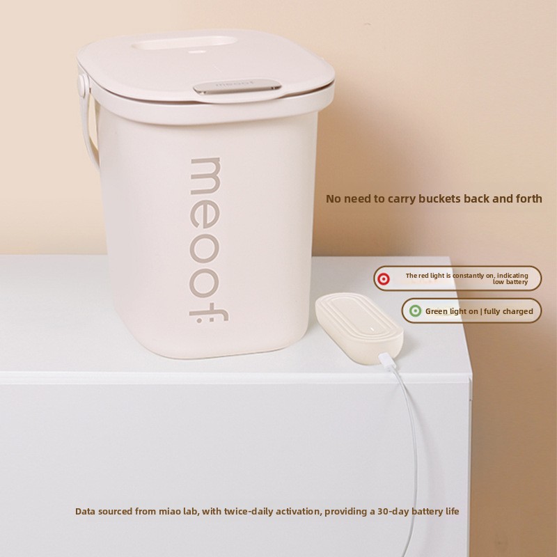 Ember penyimpanan biji-bijian  - Food Storage Vacuum Seal ulasan dan harga