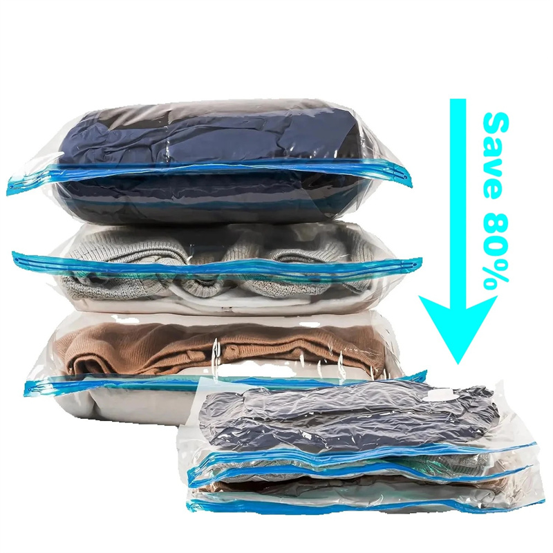 Pompa Udara Elektrik Mini Vacu - Food Storage Vacuum Seal ulasan dan harga