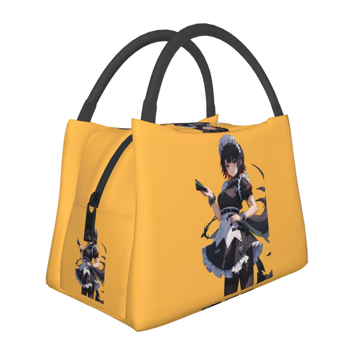 Ellen Joe - Tas Makan Siang Te - Food Storage Zone ulasan dan harga