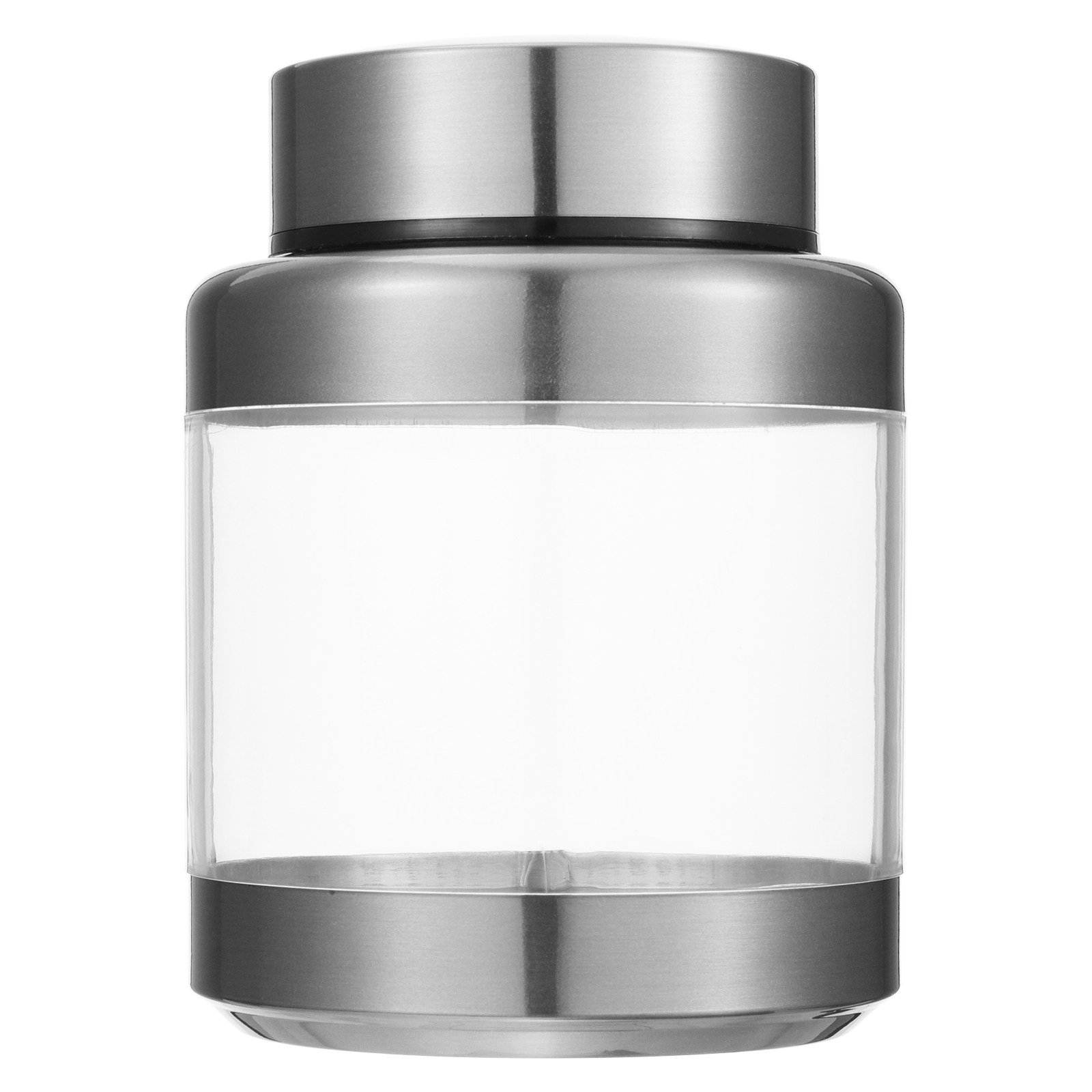 Stoples Penyimpanan Makanan Ke - Food Storage Jars Airtight ulasan dan harga
