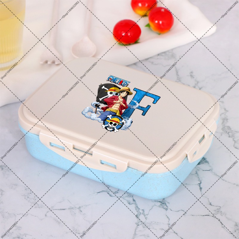 Kotak Makan Siang Bento One Pi - Food Storage Zone ulasan dan harga