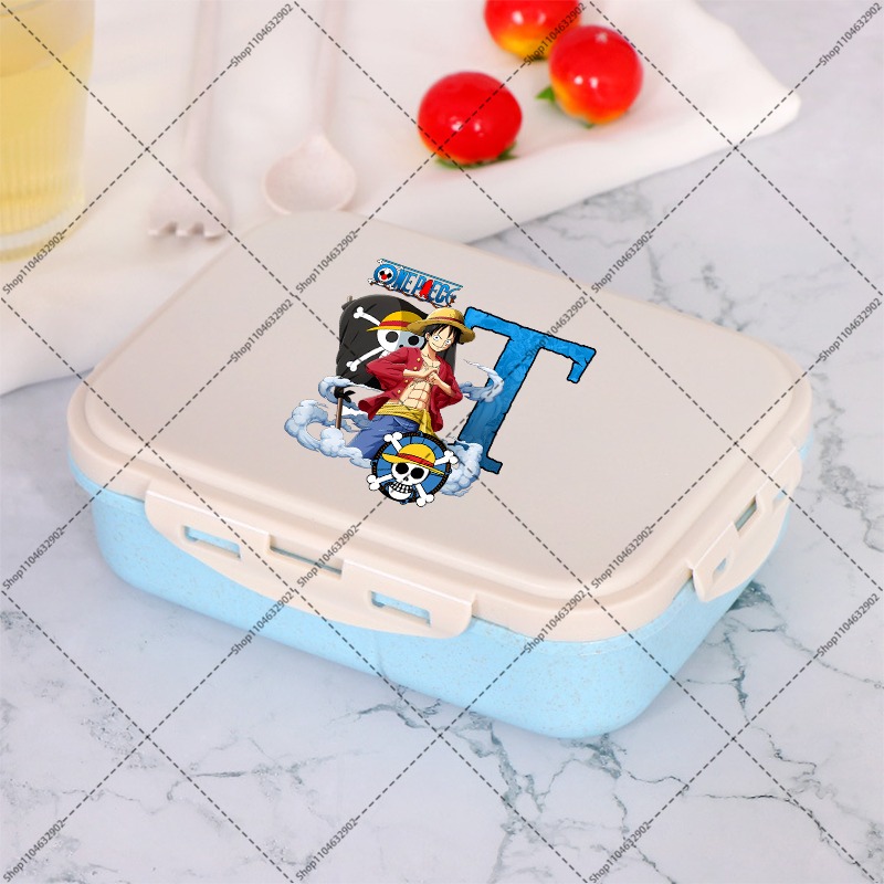 Kotak Makan Siang Bento One Pi - Food Storage Zone ulasan dan harga