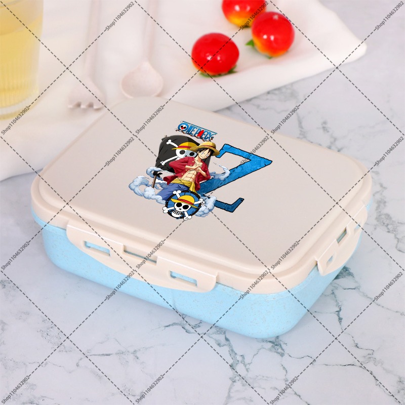 Kotak Makan Siang Bento One Pi - Food Storage Zone ulasan dan harga