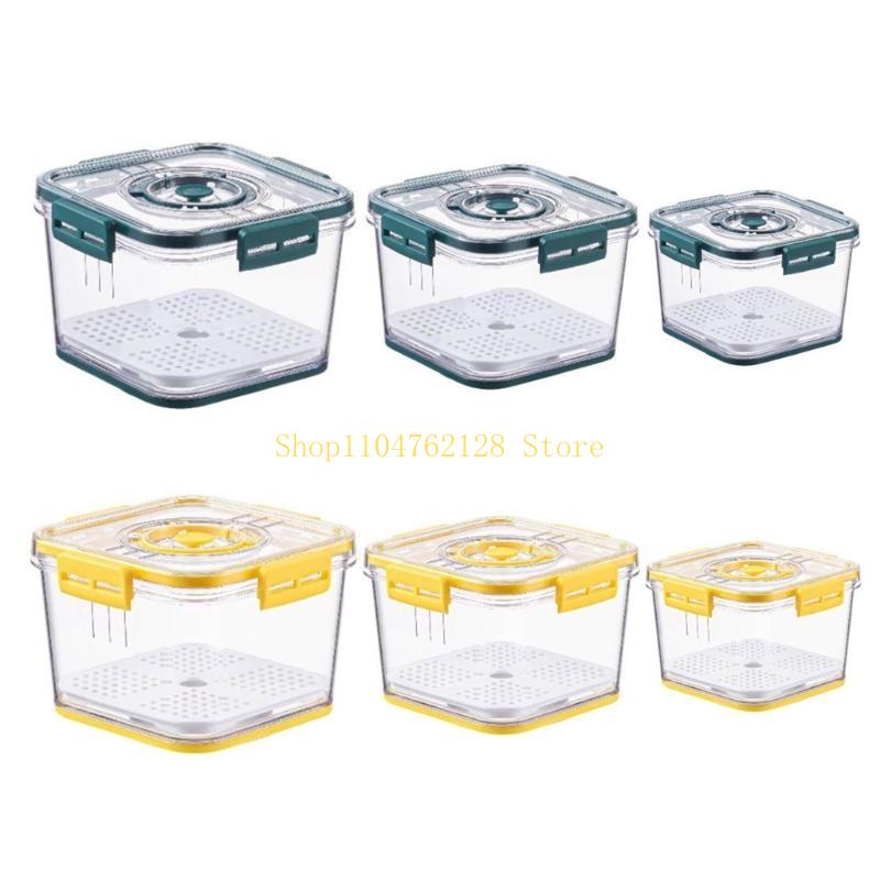 Kotak Penyimpanan Makanan Keda - Food Storage 1 Year ulasan dan harga