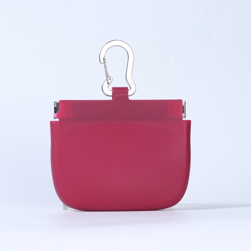 Tas Makanan Hewan Peliharaan P - Food Storage Pet ulasan dan harga