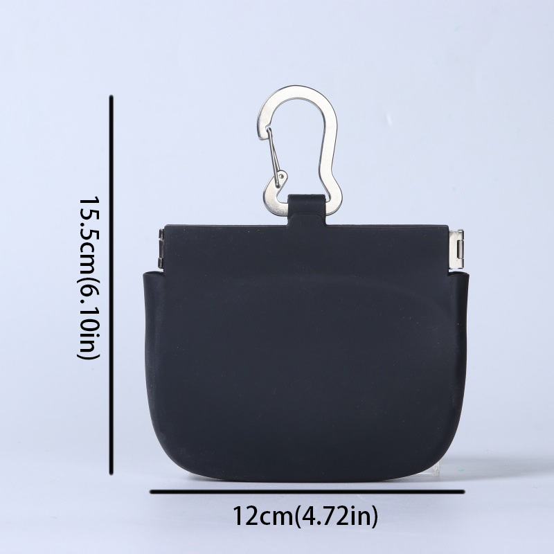 Tas Makanan Hewan Peliharaan P - Food Storage Pet ulasan dan harga
