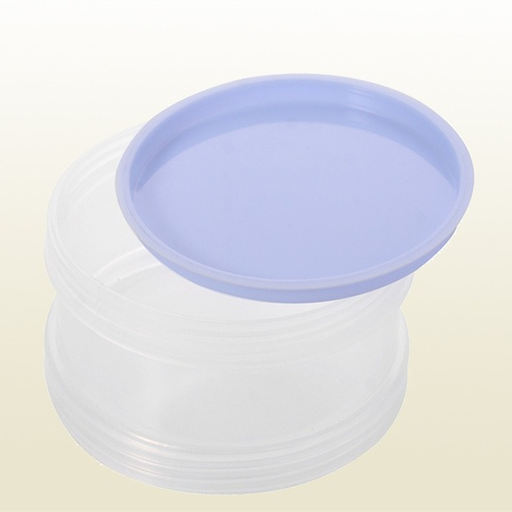 Dispenser Susu Bubuk Portabel  - Food Storage 1 Year ulasan dan harga
