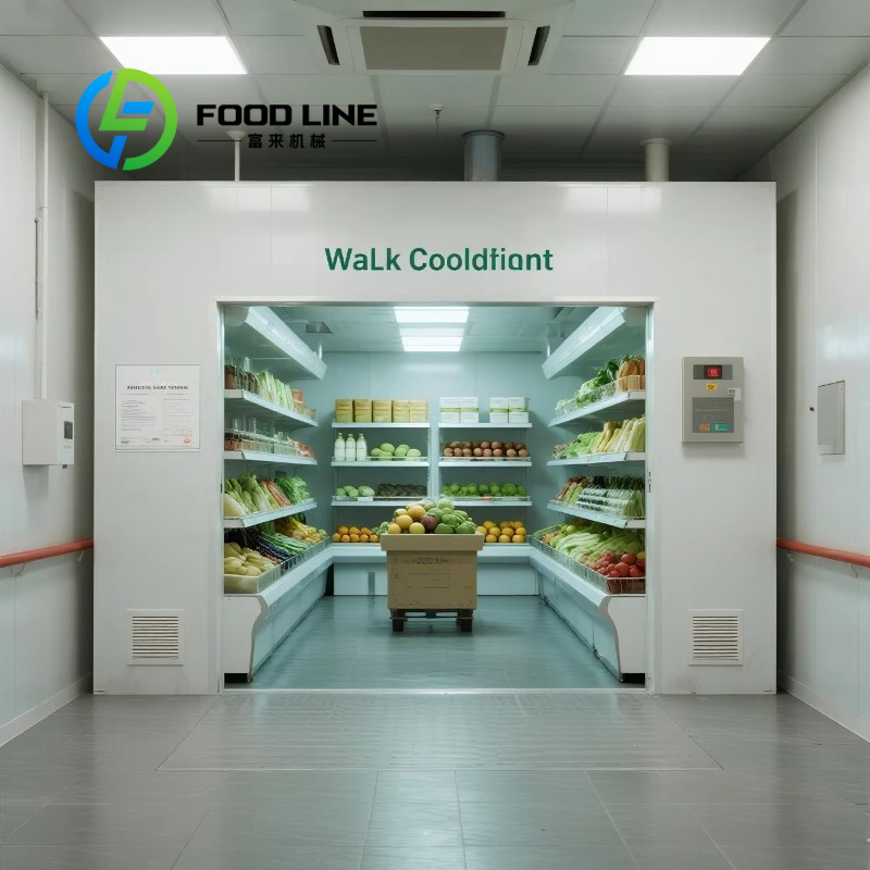 Kontainer Pendingin Surya Kome - Food Storage Zone ulasan dan harga